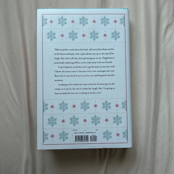 Collectors edition book Icebreaker - Picture 2 of 7